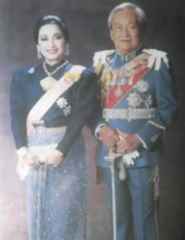 ไทยเตรียมเปิดรับนักท่องเที่ยวต่างชาติแบบไม่กักตัว 1 พ.ย.นี้