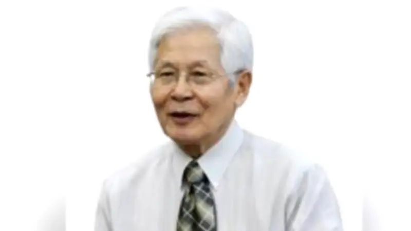 ตำรวจไซเบอร์รวบหนุ่มหลอกขายรถยนต์หรูผ่านเฟซบุ๊ก เสียหายกว่า 10 ล้าน