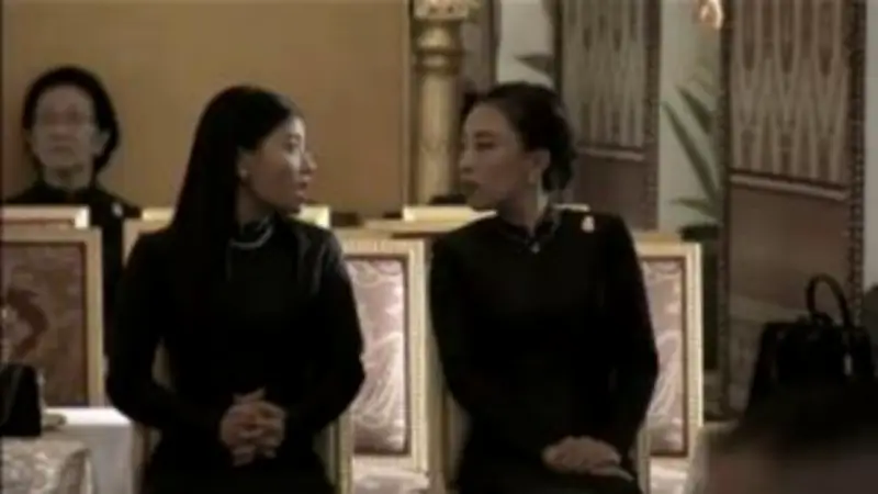 นร.สาววัย 16 ถูกจับค้ายาไอซ์ในโรงเรียน เผยถูกเพื่อนชักชวน