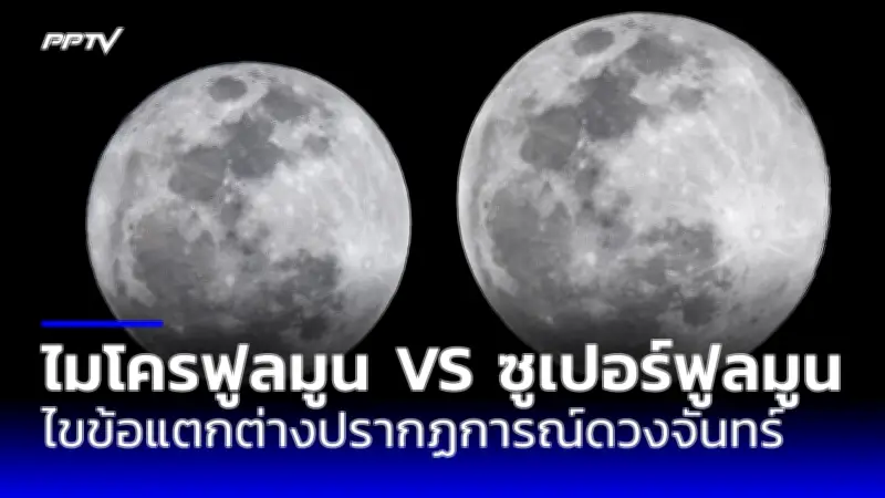 สธ.เผยผู้ป่วยโควิด19 รายใหม่ 5 ราย ติดเชื้อในประเทศ 2 ราย