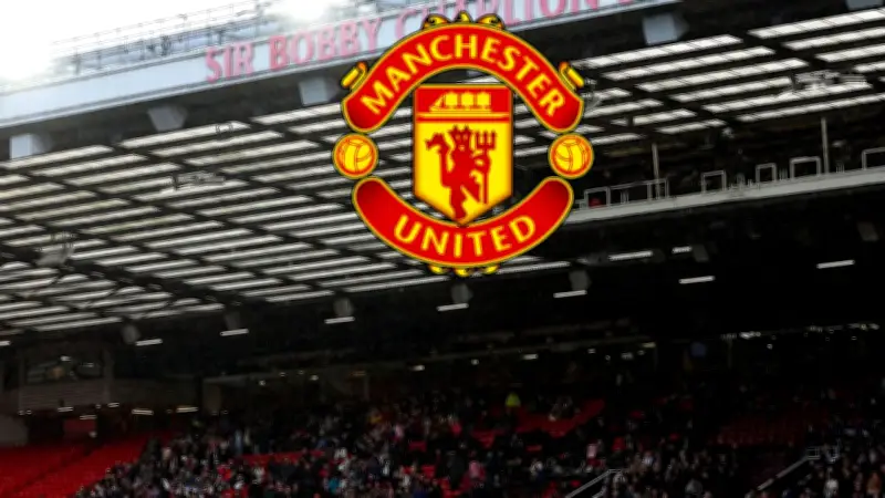 แมนซิตี้บุกชนะท็อตแน่ม 2-0 คว้าสามแต้มสำคัญ