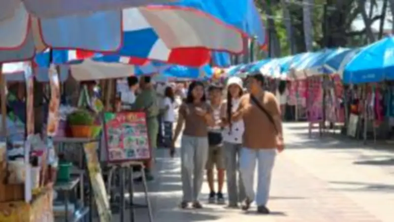 สลด! หนุ่มกระบะเสียหลักพุ่งชนต้นไม้ ดับคาที่ 2 ศพ ดับ 1 เจ็บสาหัส