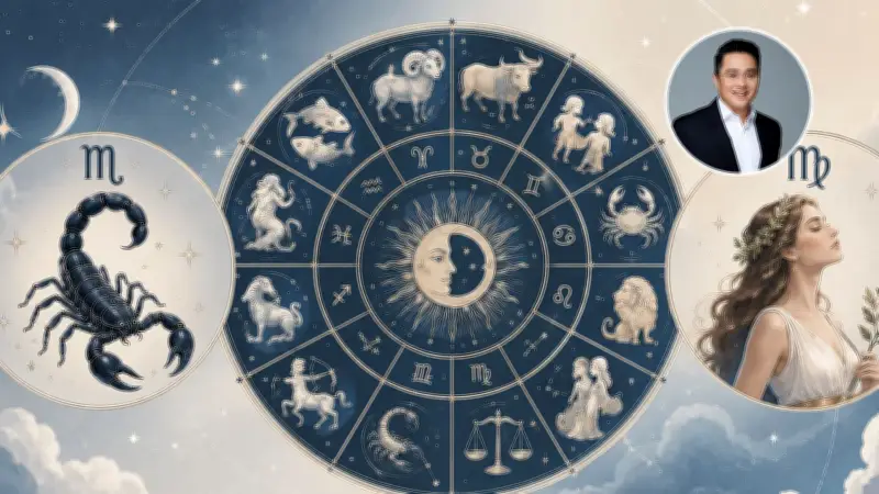 หมอช้างเผย 2 ราศีสายแข็งที่ชอบคิดว่าตัวเองไม่เคยผิด