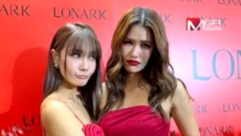 เปิดใจหนุ่มจีนตกงาน ใช้ชีวิตเร่ร่อนในไทย 2 ปี ไร้เงินติดตัว