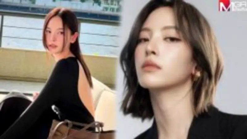 สาวกนินเทนโดเฮ! สวิตช์ 2 เปิดตัวอย่างเป็นทางการแล้ว