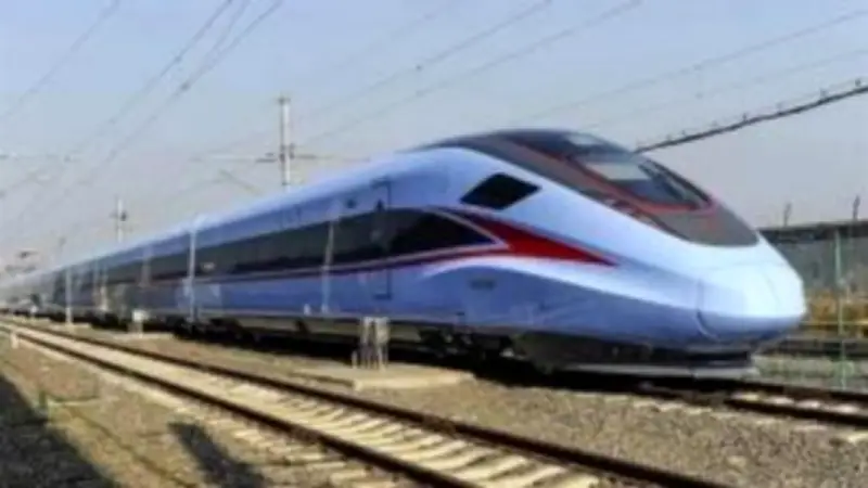 รถยนต์ไฟฟ้าโตแรง กำลังการผลิตทั่วโลกทะลุ 20 ล้านคันในปี 2567