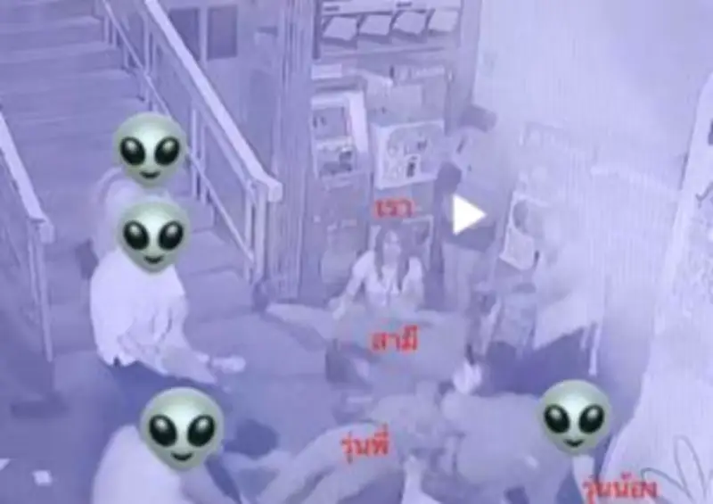 เปิดรายได้บริษัทลิเวอร์พูลหลังจบฤดูกาล 2022-23
