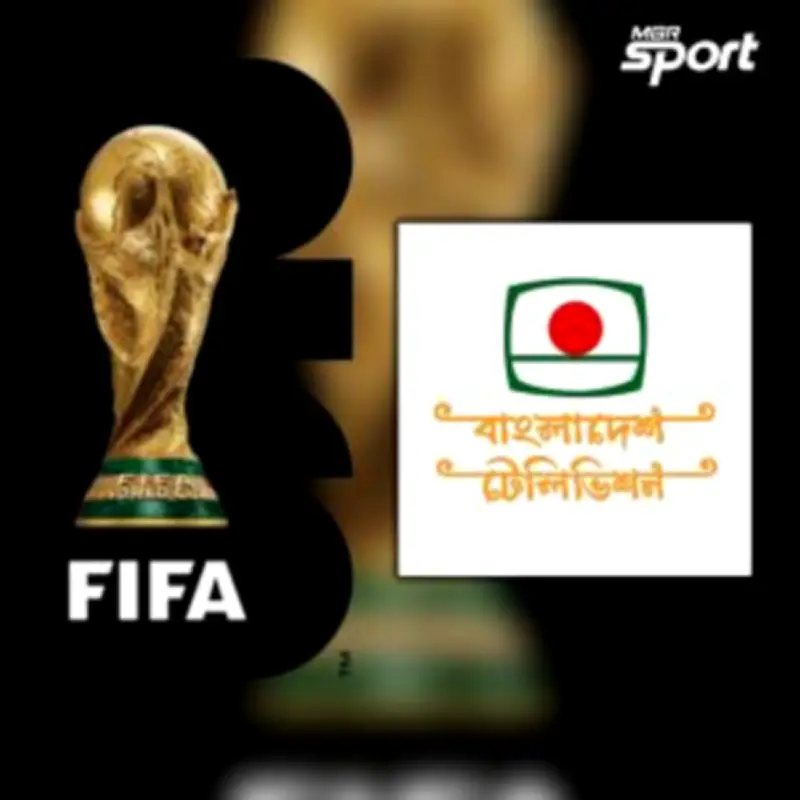 โค้ชซิโก้เปิดเผยความพร้อมทีมชาติไทยก่อนลุยศึกเอเชียนคัพ 2023