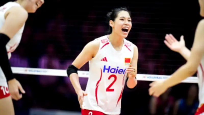 วอลเลย์บอลไทยลีก 2024 สุดมันส์ ทีมดังเข้ารอบเพลย์ออฟ