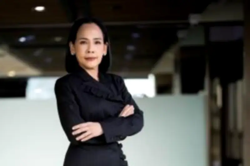 หุ้นไทยปิดบวก 2.39 จุด รับแรงซื้อกลุ่มพลังงาน-แบงก์