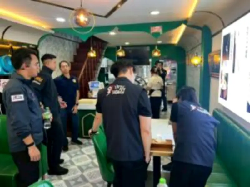 อสังหาฯ เปิดตัวใหม่ครึ่งปีหลัง 2.4 แสนล้าน สะสม 7.7 แสนล้าน