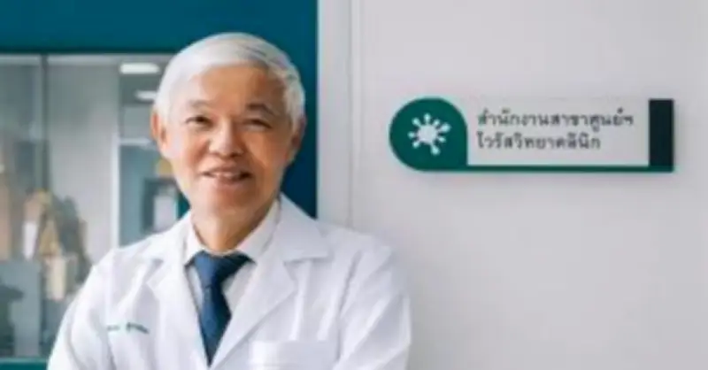 เผยโฉมรถยนต์ไฟฟ้าจีนราคาถูก เริ่มต้นแค่ 2.5 แสนบาท
