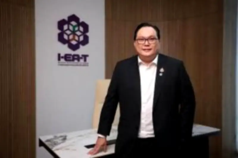 ธุรกิจสตาร์ทอัพไทยในปี 2567 เติบโตต่อเนื่อง แม้เผชิญความท้าทาย