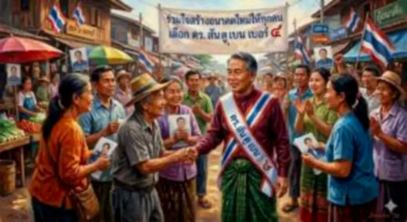 เปิดผลสำรวจความเครียดคนไทยปี 2567 พบปัญหาหนี้สินและค่าครองชีพสูงสุด