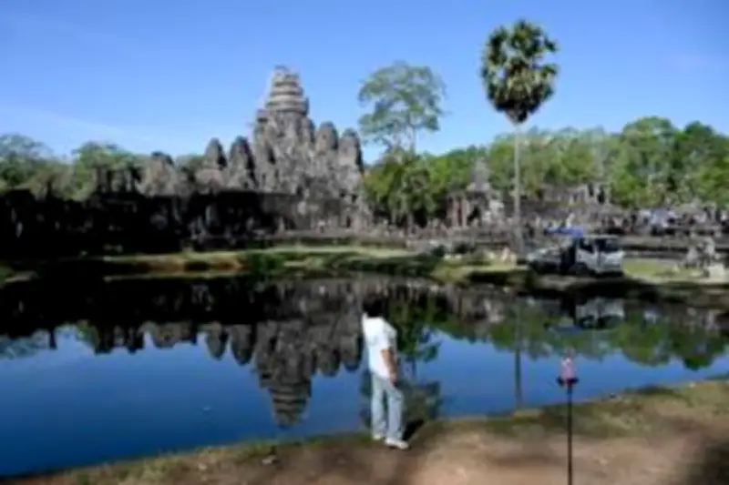 เวียดนามจ่อขึ้นทะเบียนมรดกโลก 'อ่าวฮาลอง-หมู่เกาะกั๊ตบ่า' ปี 2568