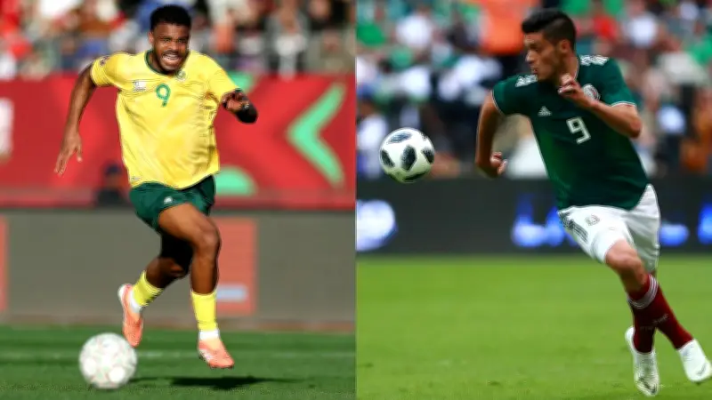 บราซิลถล่มเวเนซุเอลา 3-0 ศึกฟุตบอลโลก 2026 รอบคัดเลือก