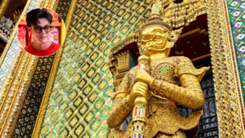 3 ราศีดวงเด่นครึ่งปีหลัง 2569 ไหว้ท้าวเวสสุวรรณรับทรัพย์