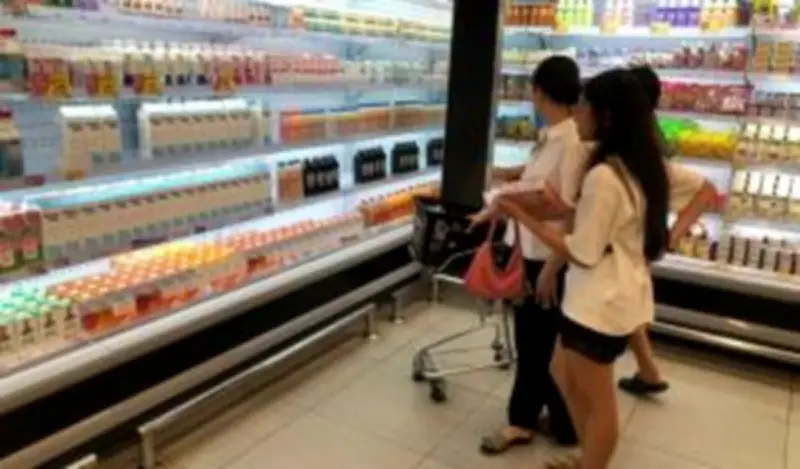 เปิดเผย! 3 เหตุผลที่ทำให้น้องหมาไม่ยอมกินอาหาร เจ้าของควรรู้