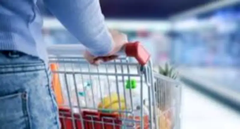 ตลาดหุ้นไทยปิดบวก 3.58 จุด รับแรงซื้อกลุ่มพลังงาน-แบงก์