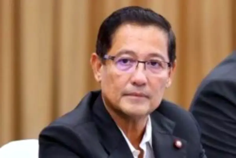 ครม. อนุมัติ 3.6 พันล้าน โครงการพัฒนาระบบรางเชื่อมต่อท่าเรือแหลมฉบัง