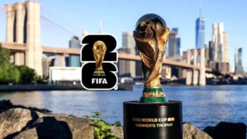 บราซิลถล่มอาร์เจนตินา 4-1 ศึกฟุตบอลโลก รอบคัดเลือก