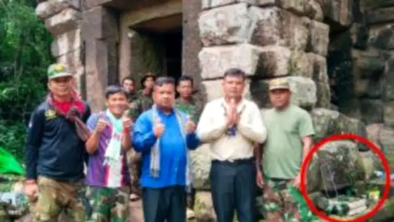 รัฐประหารเมียนมา 4 ปี: ยอดผู้เสียชีวิตพุ่งกว่า 6,000 คน