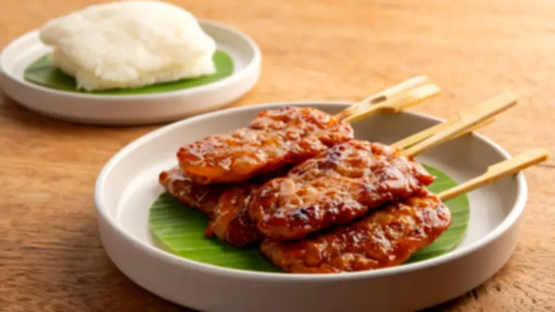 5 เมนูมื้อเช้ายอดฮิต อร่อยสะดวกทันใจ แต่ซ่อนภัยเงียบทำลายสุขภาพ