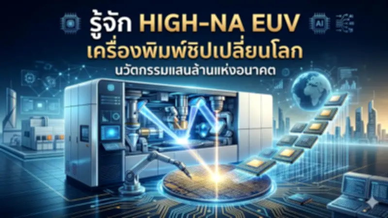 กสทช. เปิดให้ยื่นขอใบอนุญาตทดสอบ 5G แล้ว เริ่ม 8 ก.พ.