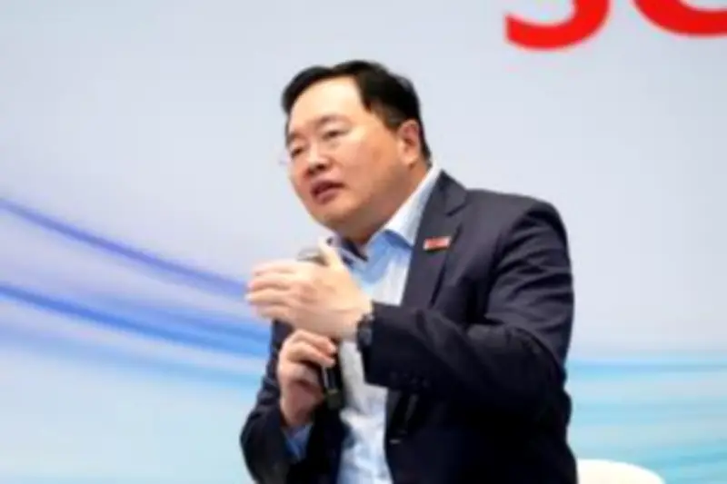 อสังหาฯไทยปี 69 ฟื้นตัวช้า ศูนย์วิจัยชี้รอเศรษฐกิจหนุน
