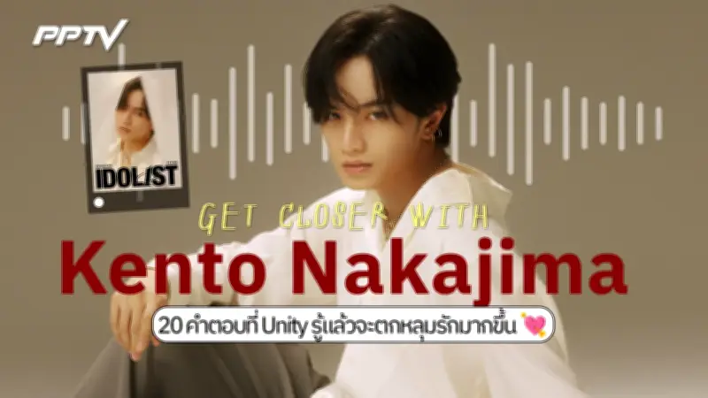 เผชิญความจริง! 7 สัญญาณเตือนลูกกำลังถูกกลั่นแกล้งบนโลกออนไลน์