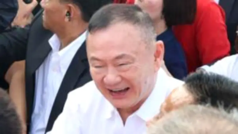 นักดาราศาสตร์ค้นพบกาแล็กซีที่ตายแล้วอายุ 700 ล้านปีหลังบิ๊กแบง