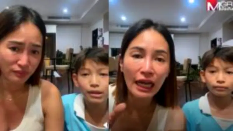 ช่อง 7HD จับมือ ทรู ดิจิทัล พลัส ส่งมิวสิกวิดีโอ 'เพลงรัก' ทางดิจิทัล