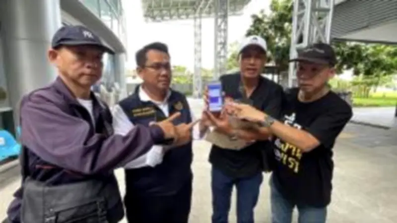 ดาราสาวชื่อดังถูกจับกุมคาห้องพัก พร้อมแฟนหนุ่มคดียาเสพติด