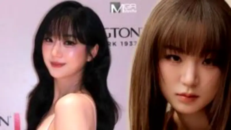 นักแสดงสาวแจงดราม่าแหวนหมั้น 4.2 ล้าน หลังถูกโยงทุจริต