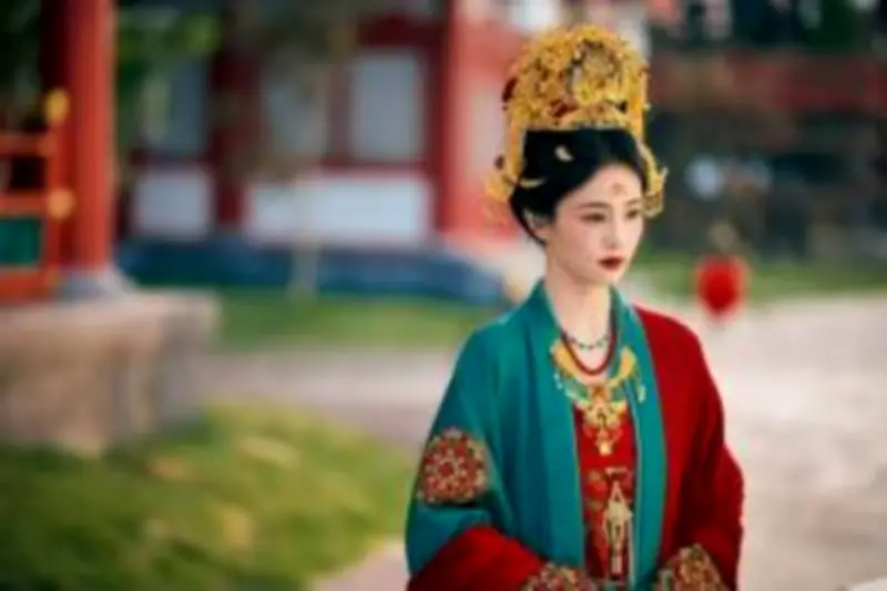 นักแสดงสาวแจงดราม่าคลิปหลุด ไม่ได้ตั้งใจให้เกิดความเสียหาย