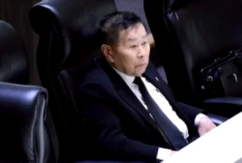 กลาโหมสหรัฐฯ รับมือ AI เชิงรุก เปิดตัวโครงการพิเศษ
