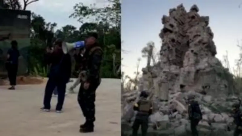 ปตท.สผ. จับมือพันธมิตรพัฒนาเทคโนโลยี AI ด้านพลังงาน