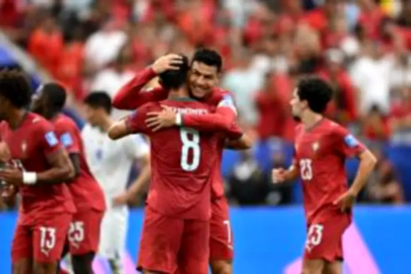 อาร์เซนอลบุกพ่ายนิวคาสเซิล 0-2 หลุดท็อปโฟร์พรีเมียร์ลีก