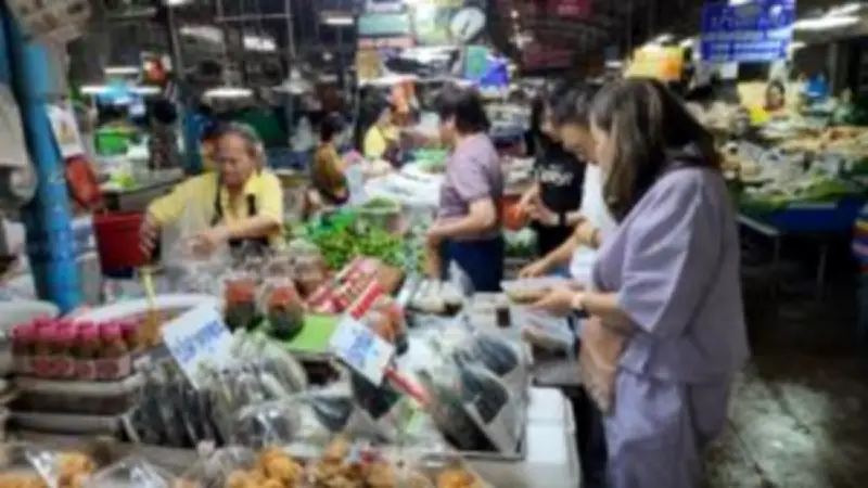 สาวร้องถูกเพื่อนร่วมงานทำร้ายร่างกาย เหตุไม่พอใจถูกทักว่าแต่งตัวเซ็กซี่