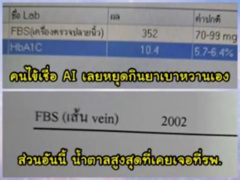 ผู้ว่าฯปทุมฯ สั่งสอบด่วนปมครูตีเด็ก ปมร้อนโซเชียล