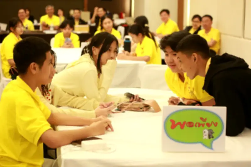 กรมปศุสัตว์เตือนเกษตรกรรับมืออากาศหนาวจัด
