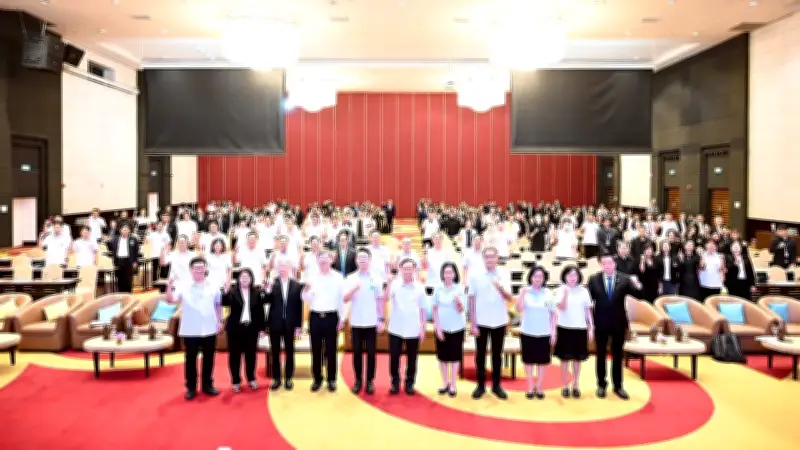 แพทย์เพิ่มพูนทักษะเรียนรู้งานปฐมภูมิที่สถานีอนามัยเฉลิมพระเกียรติฯ