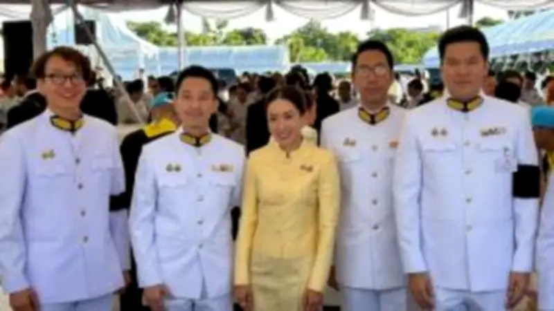 ทนายเผยคดีแตงโม ยังไม่จบ ต้องรอผลดีเอ็นเอเพิ่ม