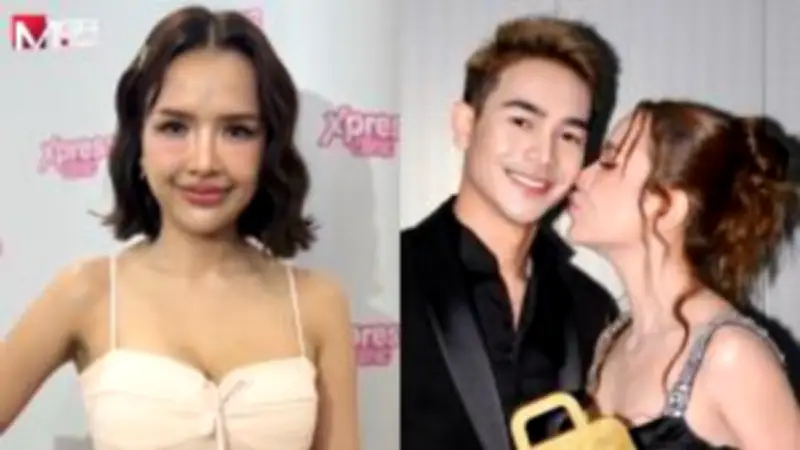 หนุ่มหล่อขวัญใจแฟนคลับเปิดใจชีวิตส่วนตัวหลังห่างหายจากวงการบันเทิง