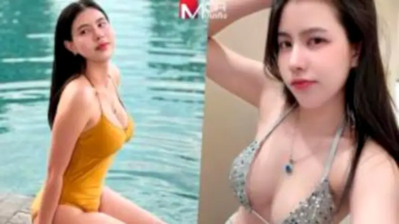 กระแสข่าวลือ 'น้องไข่ตุ๋น' ถูกแบนจากช่องดัง เจ้าตัวออกมาชี้แจงแล้ว