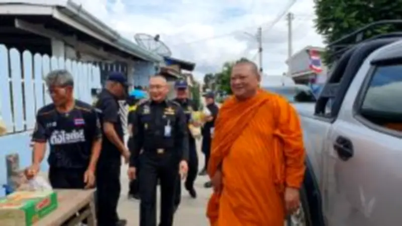 หนุ่มใหญ่ยิงสามีดับคาเตียงนอนกลางวันแสกๆ สาเหตุจากความหึงหวง