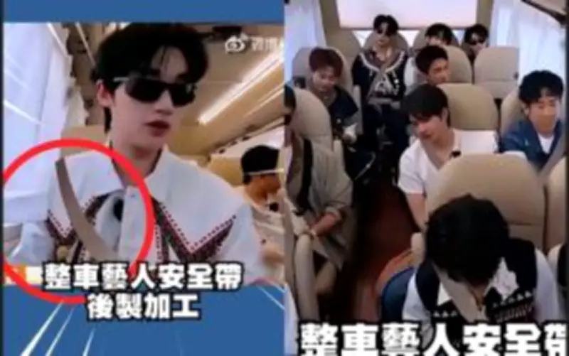 เปิดใจ 'น้องมายด์' สาวสวยผู้พิชิตใจ 'ท็อป ภูมิพัฒน์'