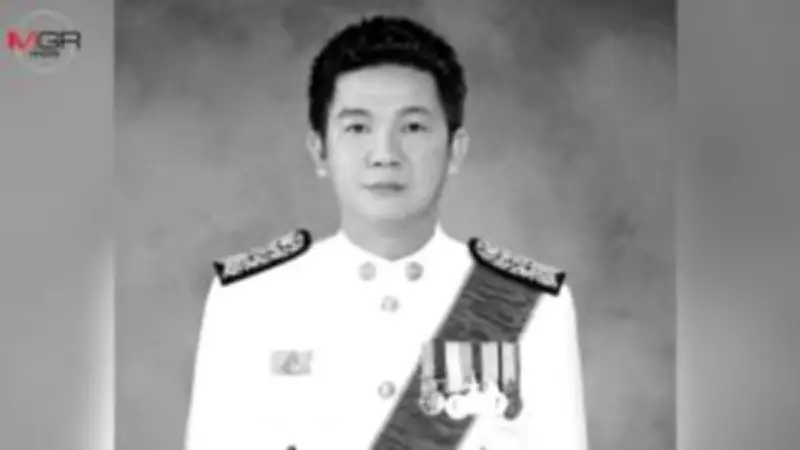 นายกฯ เศรษฐา ยันไม่ปรับครม. โยกย้ายเฉพาะตำแหน่งว่าง