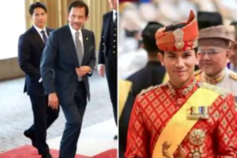 เปิดตัวสมาร์ทโฟนพับได้รุ่นใหม่ล่าสุดในราคาไม่ถึงหมื่น