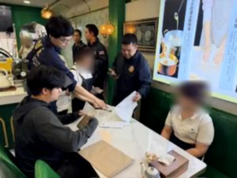 หนุ่มใหญ่เก็บลูกระเบิดสังหารในสวนยาง เจ้าหน้าที่เร่งตรวจสอบ